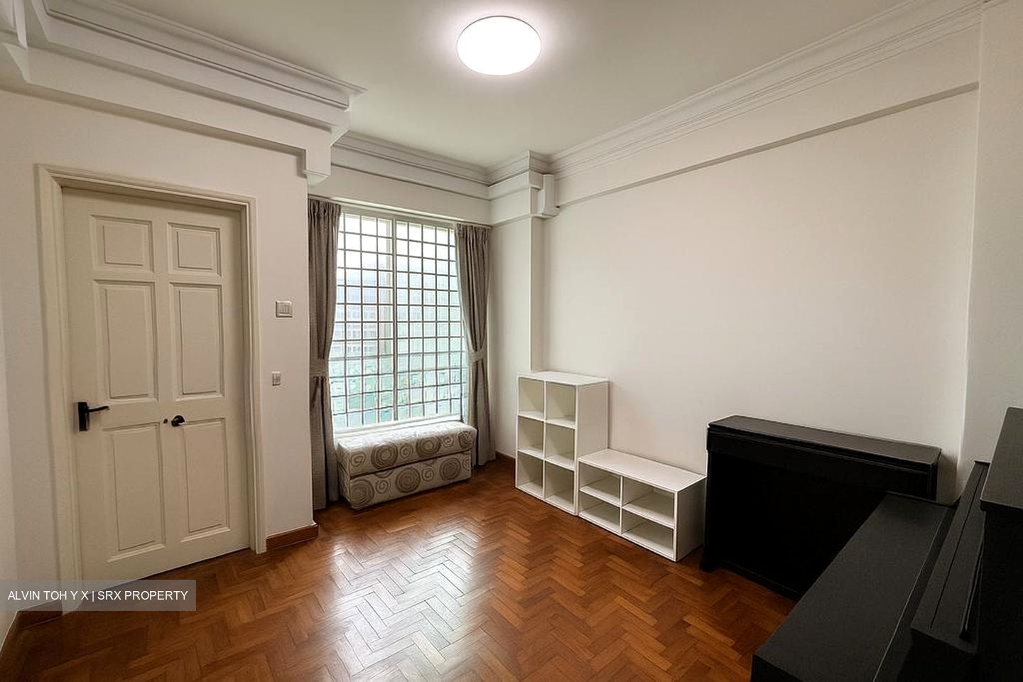 Elias Green (D18), Condominium #501418211